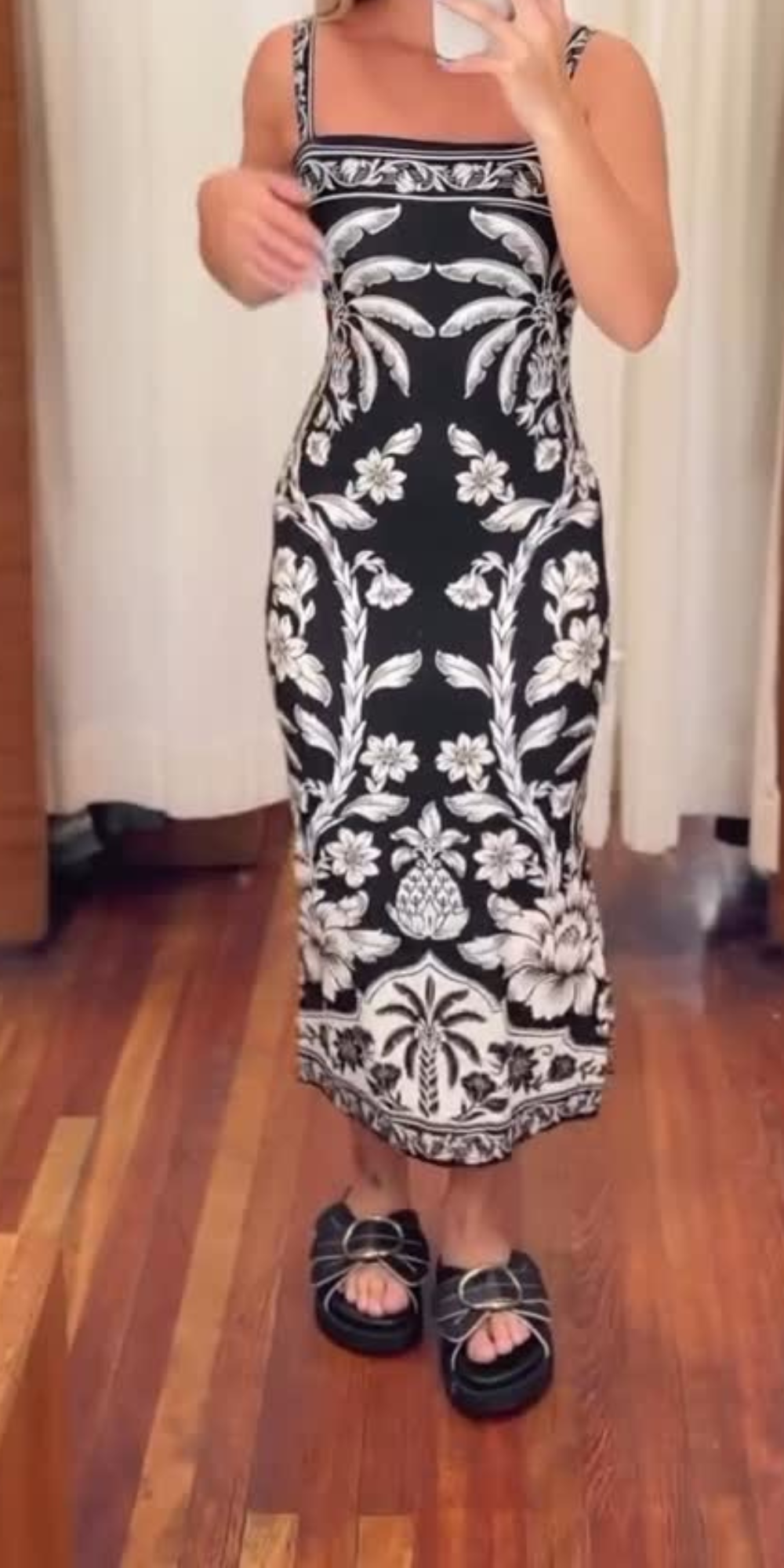 1125 | Vestido Clara