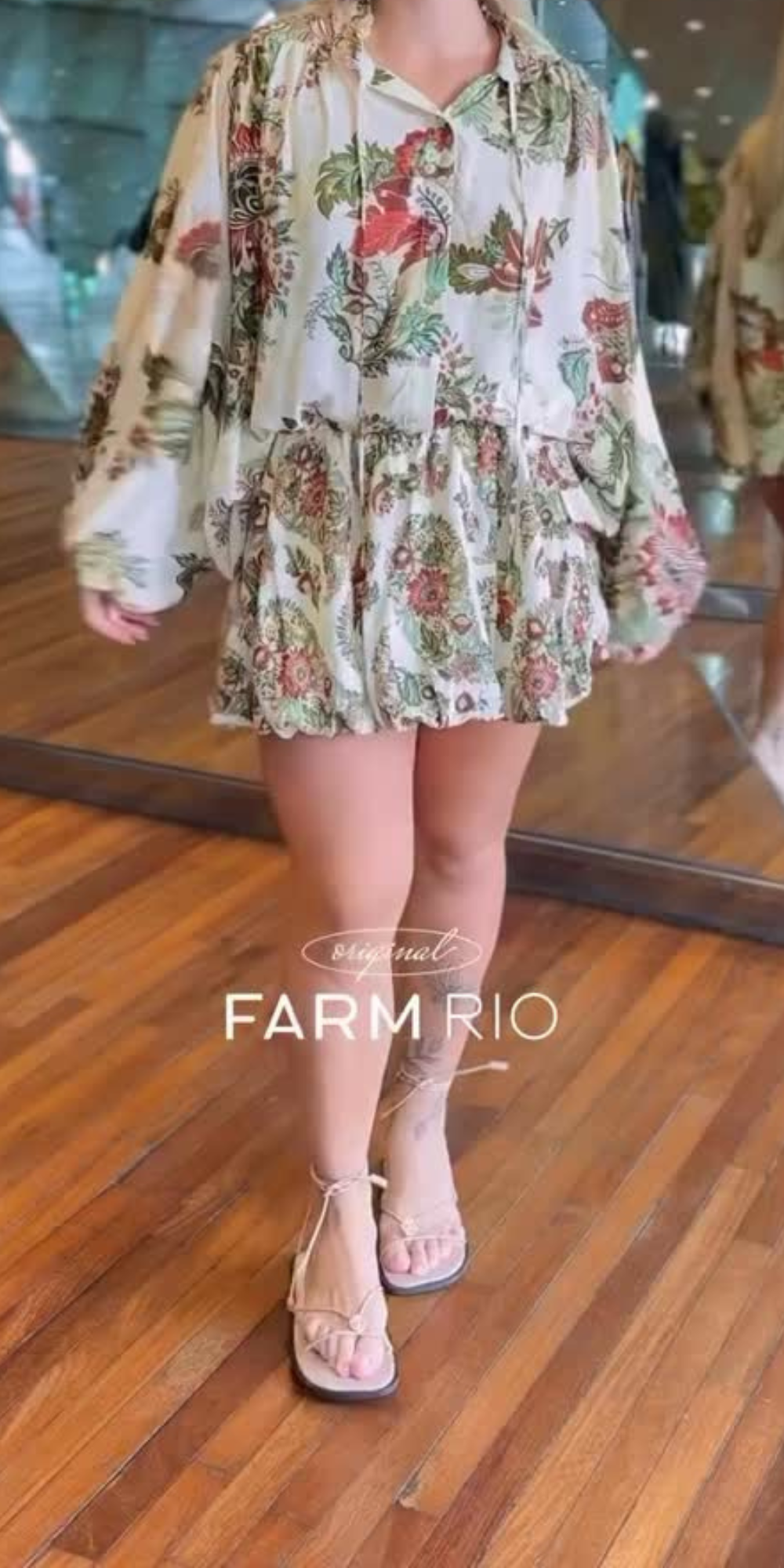 1127 | Vestido Helena